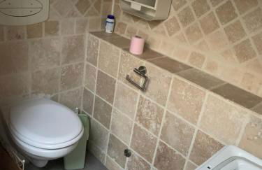 T4 2 étage - Foto 8