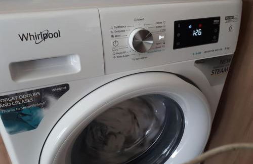 Villa Karma - Foto 45