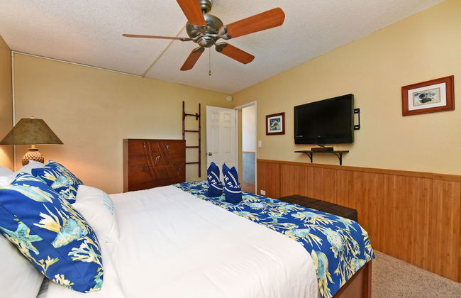 Island Sands 210 - Foto 5