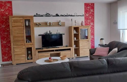 Holiday apartment with 2 bedrooms - Photo 20