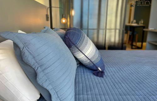 Home Time Studios - Photo 31