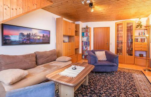 Ferienwohnung Schlegel - Foto 7