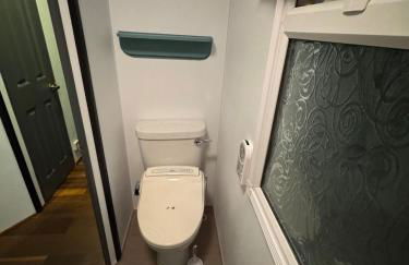 FeWo Schmugglerpatt Werkstatt - Foto 10