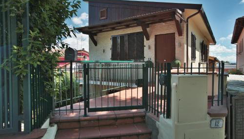 EuroHome Comfort Apartment - Foto 4