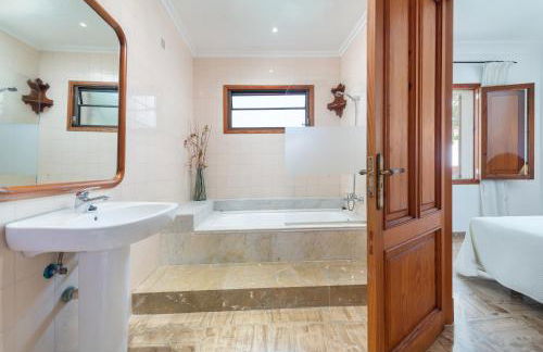 Villa Bugambilia - Foto 32