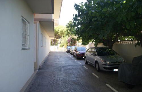 Apartamentos Canaret Punta Canaret Marineu Playa Romana - Foto 8