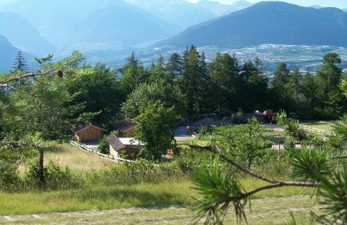 Agritur Scoiattolo - Foto 50