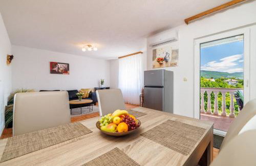 Apartments Maravera - Foto 54