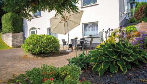 Ferienwohnung Eifelurlaub - Foto 3