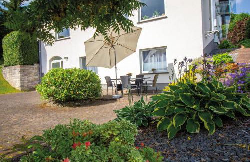 Ferienwohnung Eifelurlaub - Foto 3