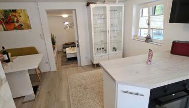 Allgäuerferienwohnung - Foto 5