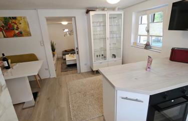 Allgäuerferienwohnung - Foto 5