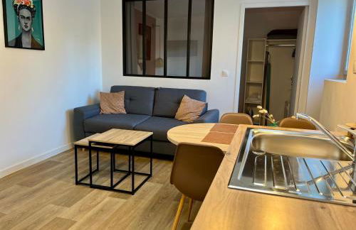 Le Quarante cinq -6 - Foto 7