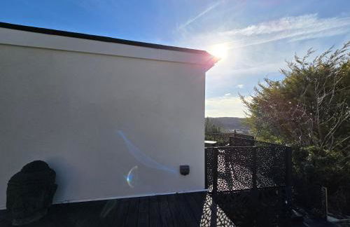 Treetops Studio Apartment - Foto 35