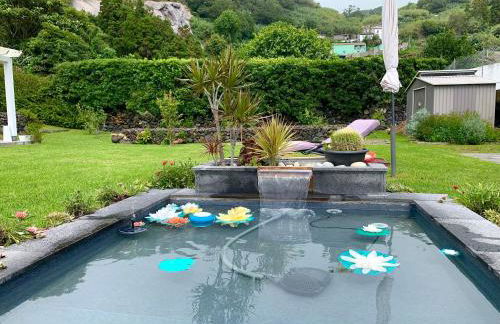 Casa do Açor - Villaverde Azores - Photo 92