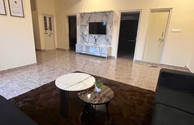 Eraya Abode - Foto 9