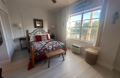 Dream Studio on the Beach - Photo 1