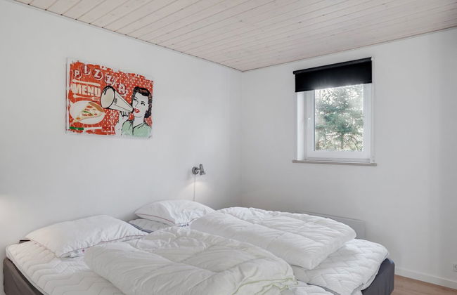 "Meline" - 350m from the sea - Foto 9