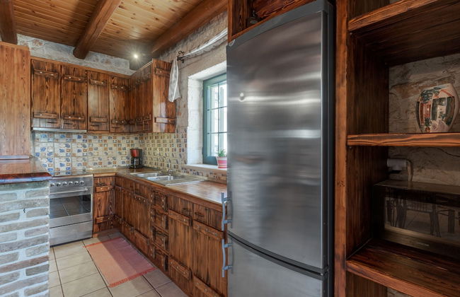 Tierra Olivo - Foto 63