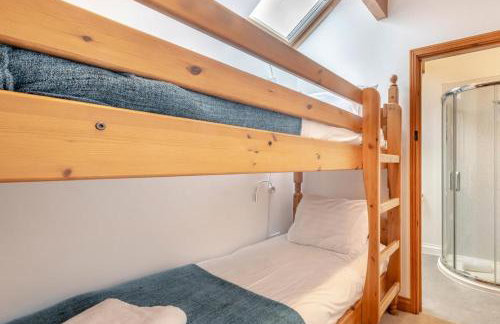 4 Bed in Roughton oc-1618 - Foto 25