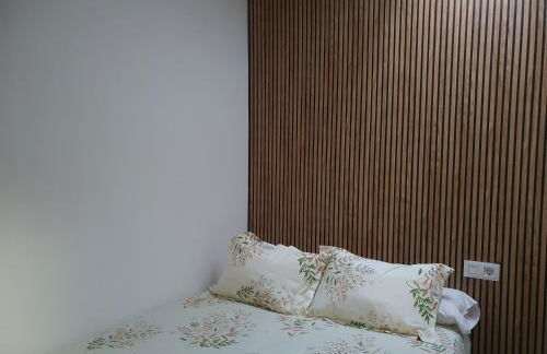 Apartamentos Callampa - Foto 6