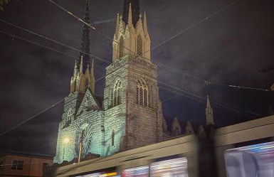 Totally Renovated Victorian House in Center SF! - Foto 24