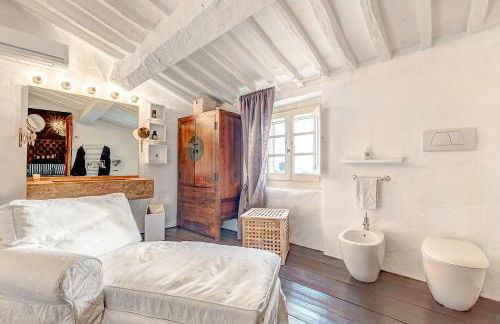 Antica Dimora - Foto 20