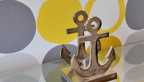 Lille Solskin - Foto 4