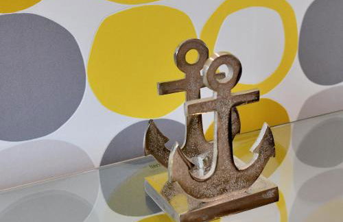 Lille Solskin - Foto 4