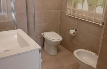 Affittacamere Lusitana Alloggi 2 - Foto 33