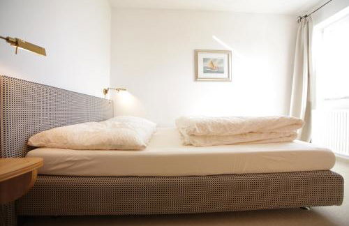 Ferien in Himmelpfort - Foto 41