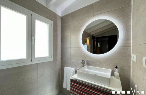 VH CostaBlanca - APARTAMENTO MARTA BEACH 3 - Foto 11