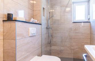 Apartmani Nela - Foto 54