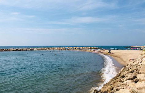 Casa Acacia Mar - Photo 28