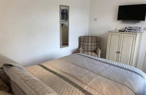 Overton Annexe - Foto 17