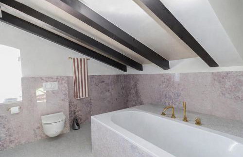 Deluxe Nature Resort Galovi Dvori - Foto 16