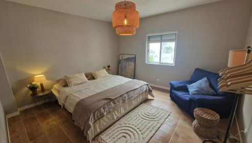 Meu Sonho Cascais - Praia - Foto 3