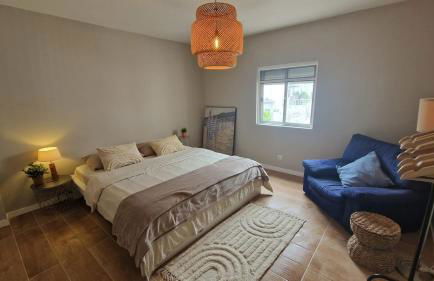 Meu Sonho Cascais - Praia - Foto 3