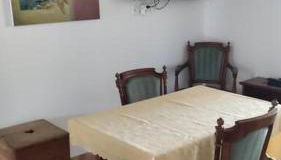 La Casetta T2 RDC avec jardin à Ruoms - Foto 2