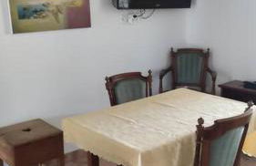 La Casetta T2 RDC avec jardin à Ruoms - Foto 2