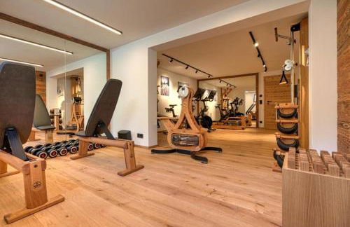 designchalets auf 685 - Foto 13