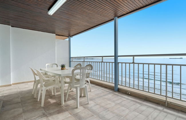 Alea Rentals - Bell Racó - Foto 74