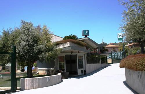 Catania Hills Residence - Foto 34