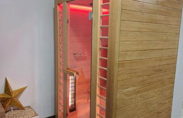 Kraljeva hiža - Apartmani i sobe Kralj - Foto 9