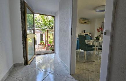 Apartmani Mediteran - Foto 31