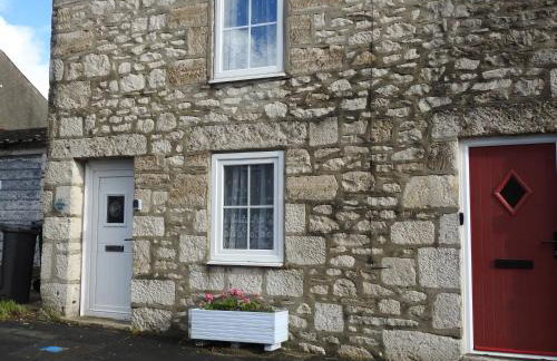 Pebble Reef - Foto 36