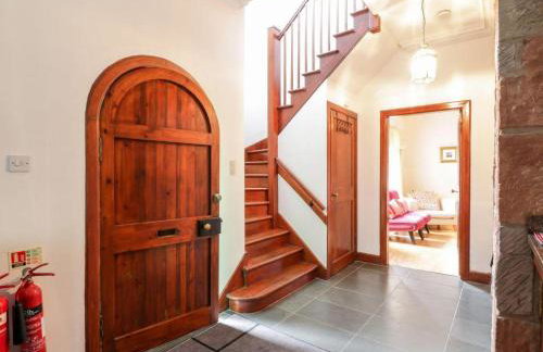 Gardeners- Uk7233 - Foto 11