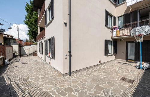 Casa soleggiata sull'altopiano - Photo 25