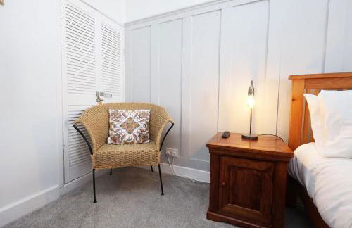 Cottage nr BikeParkWales/Brecon Beacons/PenYFan - Foto 41