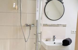 Freigeist Ferienwohnungen - Foto 17